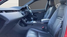 Land Rover Range Rover Evoque 1.5 P300e R-Dynamic S 5dr Auto Hatchback